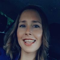 Professeur des &eacute;coles, titulaire de l&rsquo;Education Nationale et bilingue en espagnol,