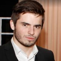 Cours particuliers en ligne par ing&eacute;nieur centralien