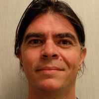 Professeur certifi&eacute; depuis 25 ans, prof particulier depuis 4 ans