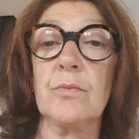 Traductrice Interpr&egrave;te Cours d'italien