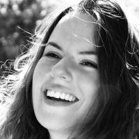 &eacute;tudiante en master MEEF histoire g&eacute;ographie