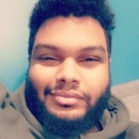 Cours de mathématiques et de physiques chimie jusqu'au niveau seconde. Diplomé d'un Master 2 Chimie et environnement