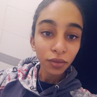 Etudiante &agrave; l'&eacute;cole sup&eacute;rieure de technologie, je donne des cours particuliers par webcam