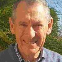 COURS PARTICULIERS (maths, fran&ccedil;ais, anglais, &hellip;) pour tout &eacute;l&egrave;ve du PRIMAIRE ou du COLL&Egrave;GE.