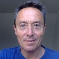 Enseignant depuis de nombreuses ann&eacute;es, je propose du soutien en philosophie; soutien bas&eacute; autour d'une m&eacute;thodologie