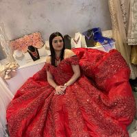 Propose des cours pour les CP et d&eacute;butant.