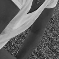 Professeur des &eacute;coles depuis 28 ans, mon exp&eacute;rience plurielle