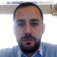 Diplôme bac+5, formateur à la fédération Compagnonnique Île de France, donne cours niveau collège et lycée (CAP ET BP)