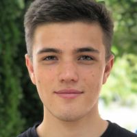 &Eacute;tudiant en &Eacute;conomie, propose des cours de math&eacute;matiques et d&rsquo;anglais (certification TOEIC) aux coll&eacute;giens et lyc&eacute;ens