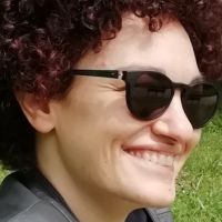 Le cours d'italien le plus amusant &agrave; Paris et banlieue