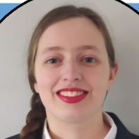 Etudiante en BAC+3 je souhaite travailler dans l'enseignement