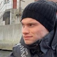 El&egrave;ve ing&eacute;nieur/navigant &agrave; l'ENSM propose des cours de maths/physique