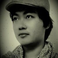 Prof dipl&ocirc;m&eacute; d'&eacute;tat donne des cours de Piano, accompagnement de la voix, composition &agrave; l'image, harmonisation, ...