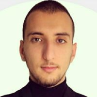 Cours de Math&eacute;matiques, Physique-Chimie, au Coll&egrave;ge et Lyc&eacute;e