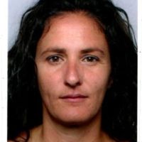 Professeur native donne cours tous les niveaux d'espagnol