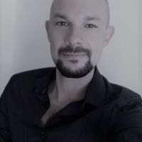 Professeur certifi&eacute; de l'Education Nationale propose cours en visio en Sciences Economiques et Sociales