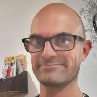 Formateur en cfa donne cours particuliers