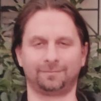 Prof. d'Italien,langue maternelle,et d'histoire-g&eacute;o,avec Master2 et beaucoup d'exp&eacute;riences,donne des cours particuliers.