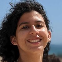 Etudiante en BUT Gestion des Entreprises et des Administrations(avec parcours scientifique) propose des cours par webcam