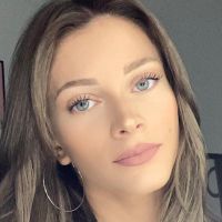 Dipl&ocirc;m&eacute;e d'un Master 2 en Marketing et Communication, j'aide dans diff&eacute;rents domaines notamment au niveau des langues