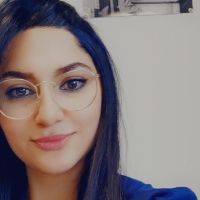 Kin&eacute;sith&eacute;rapeute, responsable paie et gestion sociale, propose des cours de maths fran&ccedil;ais svt et physique par visio