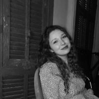 Actuellement &eacute;tudiante en biologie, je propose des cours de math&eacute;matiques