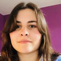 Etudiante en troisi&egrave;me ann&eacute;e LEA Anglais Chinois &agrave; Toulouse. Je propose des cours d'anglais.