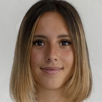 Etudiante en ing&eacute;nieur agronome &agrave; AgroParisTech, je propose des cours &agrave; distance pour vous aider &agrave; tous niveaux