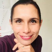 Un tuteur exp&eacute;riment&eacute; vous rendra bilingue, qualifi&eacute;e, passionn&eacute;e