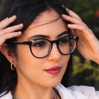 &Eacute;l&egrave;ve ing&eacute;nieur en informatique &agrave; l&rsquo;ISIMA , je propose des cours de maths , physique et de langues.