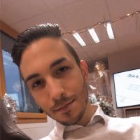 Professeur d&rsquo;espagnol en coll&egrave;ge/lyc&eacute;e priv&eacute;