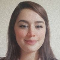 &Eacute;tudiante licence professionnelle propose cours d'arabe d&eacute;butant