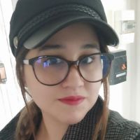 Professeur ind&eacute;pendant en fran&ccedil;ais, titulaire d'un master en didactique et une licence en litt&eacute;rature fran&ccedil;aise