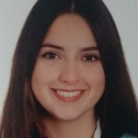 Native dipl&ocirc;m&eacute;e d'un master d'enseignement d'espagnol pour &eacute;trang&egrave;res donne des cours de tous les niveaux