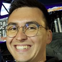 Etudiant en Master 2, j'aide les &eacute;l&egrave;ves de tous niveaux dans les mati&egrave;res scientifiques.