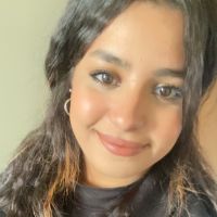 Soutien espagnol tous niveaux