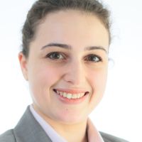 Cambridge CELTA Certified English Tutor: donne soutien scolaire d&rsquo;anglais en mini-groupes pour coll&eacute;giens et lyc&eacute;ens