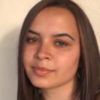 21 ans surveillante dans un coll&egrave;ge,  licence LEA aide pour espagnol portugais ou aide au devoir