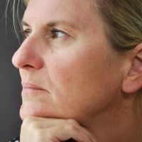 Prof. de japonais, j'accompagne l'association À PROPOS DU JAPON et je donne des cours de tous les niveaux