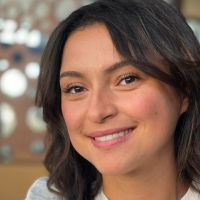 Ing&eacute;nieur en assurance qualit&eacute;, donne cours de soutien