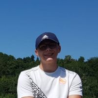 &Eacute;l&egrave;ve de Terminal G&eacute;n&eacute;ral propose aide en Mathematiques, Physiques-Chimie et SVT tous niveaux jusqu'&agrave; Premi&egrave;re