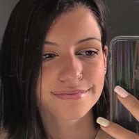 &eacute;tudiante en anglais donne cours primaire et coll&egrave;ge