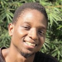 Etudiant en Master 2 en Physique propose cours de Maths en visio ou en pr&eacute;sentiel