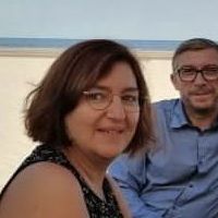 Prof en &eacute;l&eacute;mentaire depuis 29 ans je vous propose mon aide pour aider votre enfant &agrave; progresser . En visio ou &agrave; domicile