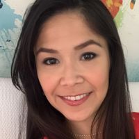 Il est temps d'arr&ecirc;ter de ramer en espagnol ! Toi qui es sur cette page, je peux t'aider &agrave; progresser rapidement