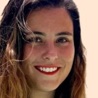 Professeur Ind&eacute;pendante Dipl&ocirc;m&eacute;e donne des Cours Particuliers de Maths, Fran&ccedil;ais et Histoire-G&eacute;o du CP &agrave; la 3&egrave;me