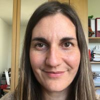 Coach scolaire et Formatrice (pédagogie personnalisée)