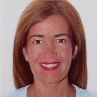 Fonctionnaire en Espagne,en &eacute;tant &eacute;ducatrice je donne cours d'espagnol &agrave; Ch&acirc;teauroux.