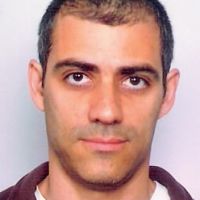 Professeur de langueS (Fran&ccedil;ais FLE, Espagnol, Portugais, Catalan) 28 ans d'exp&eacute;rience font la diff&eacute;rence