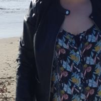 Titulaire d'un bac, j'aide de la primaire jusqu'&agrave; la sixi&egrave;me